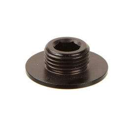 Wheels Mfg Dropout Fastener #5