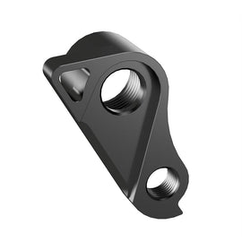 Wheels Mfg Derailleur Hanger Dropout #599