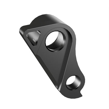 Wheels Mfg Derailleur Hanger Dropout #599