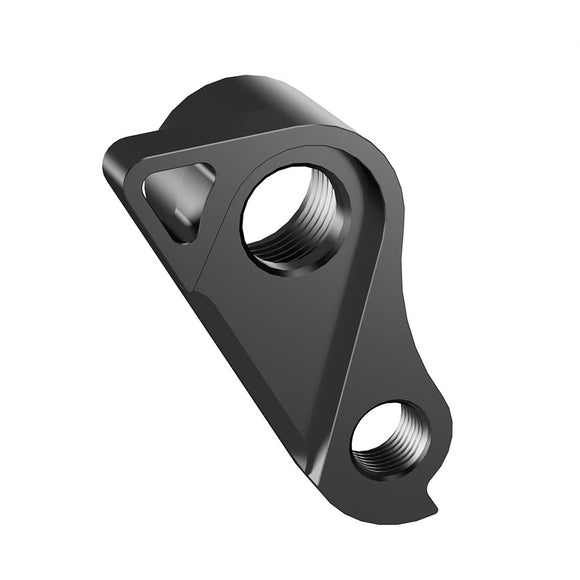 Wheels Mfg Derailleur Hanger Dropout #599