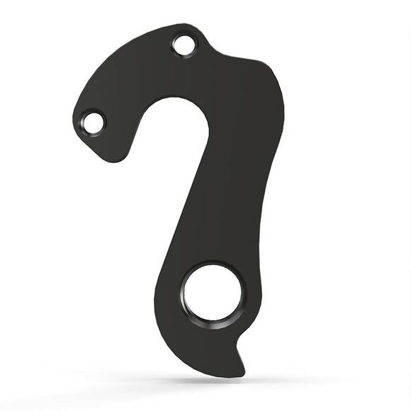 Wheels Manufacturing Derailleur Hanger - 458