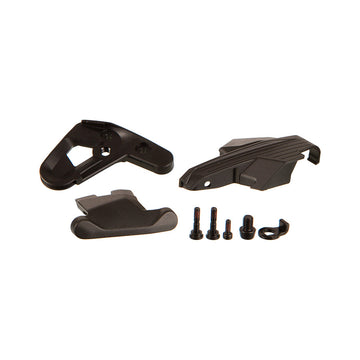 SRAM Eagle 70 T-Type Rear Derailleur Cover/Skid Kit