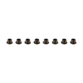 SRAM Eagle 90 T-Type Rear Derailleur Bushing Kit - For Outer and Inner Link