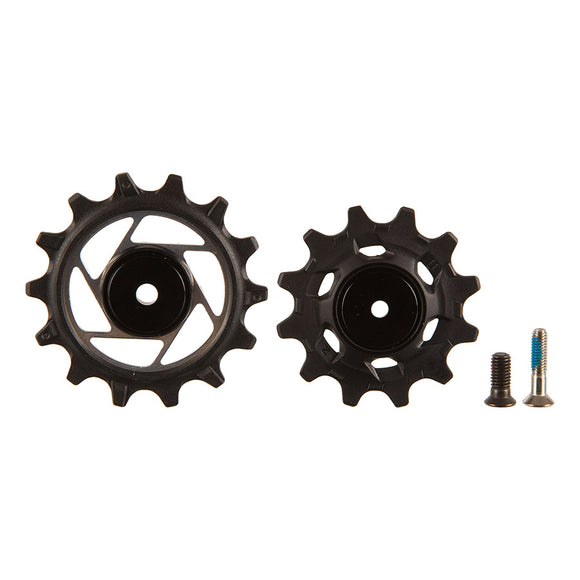 SRAM Force AXS E1 Pulley Set