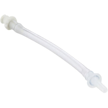 Magura Luer Bleed Nozzle Set