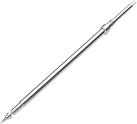 FOX Damping Adjuster Part Needle Rebound Grip Damper 32 SC