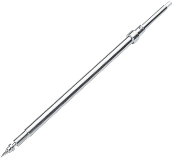 FOX Damping Adjuster Part Needle Rebound Grip Damper 32 SC