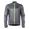 Men's Attack Barrier Jacket - CASTLEROCK / M