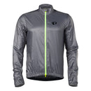 Men's Attack Barrier Jacket - CASTLEROCK / M