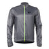 Men's Attack Barrier Jacket - CASTLEROCK / M