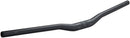 Ritchey Superlogic Mountain Handlebar - Carbon 760mm 20mm Rise 31.8mm 8 Deg Matte Carbon