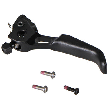 SRAM Brake Lever Blade Kit Maven ULT/Silver Alloy B1