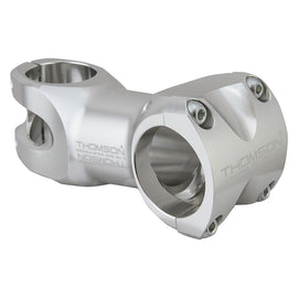 Thomson X4 Stem MTB Headset