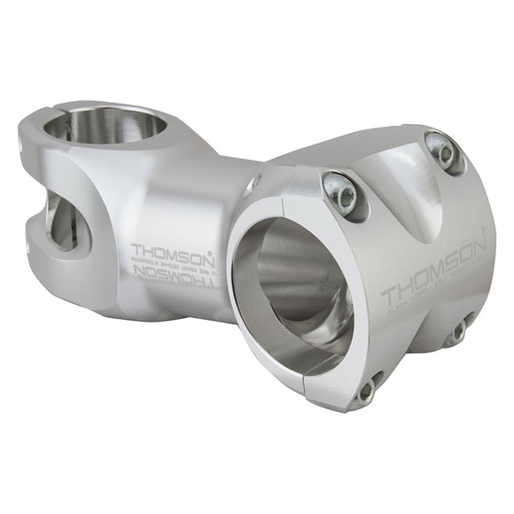 Thomson X4 Stem MTB Headset