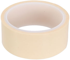 Sun Ringle STR Tubeless Tape 38mm Wide 10M Roll