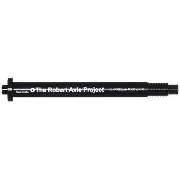 Old Man Mountain Front  Fit Kit - 158mm Thru-Axle M15 x 1.5