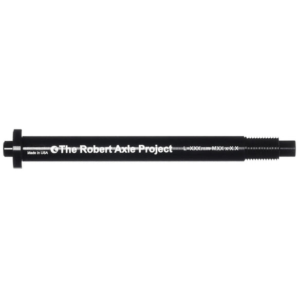 Old Man Mountain Front  Fit Kit - 158mm Thru-Axle M15 x 1.5