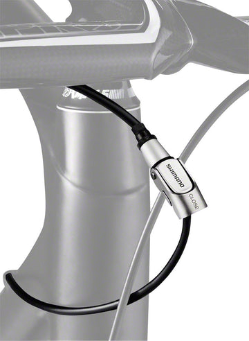 Shimano CB90 In-line Brake Cable Adjuster Each