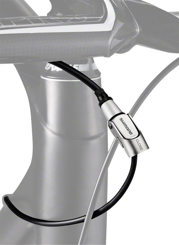 Shimano CB90 In-line Brake Cable Adjuster Each