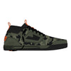 Leatt 3.0 Men MTB Shoes Camo 6