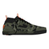 Leatt 3.0 Men MTB Shoes Camo 6