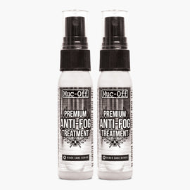 Anti-Fog Treatment - 32ml - 2 for $22