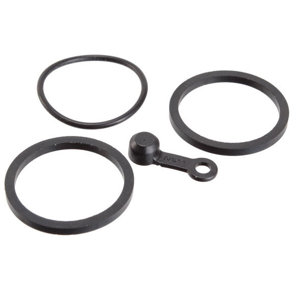 Hope Caliper Seal Kit - For Hope X2 Caliper