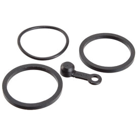 Hope Caliper Seal Kit - For Hope X2 Caliper