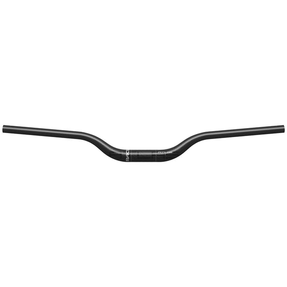 Race Face Atlas Riser Bar (35.0) 55mm/800mm Black