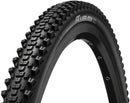 Continental Ruban Tire - 27.5 x 2.10 Clincher Wire Black SL PureGrip E25