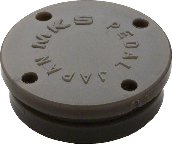 MKS GR-9 and AR-2 Pedal Dustcap: Each
