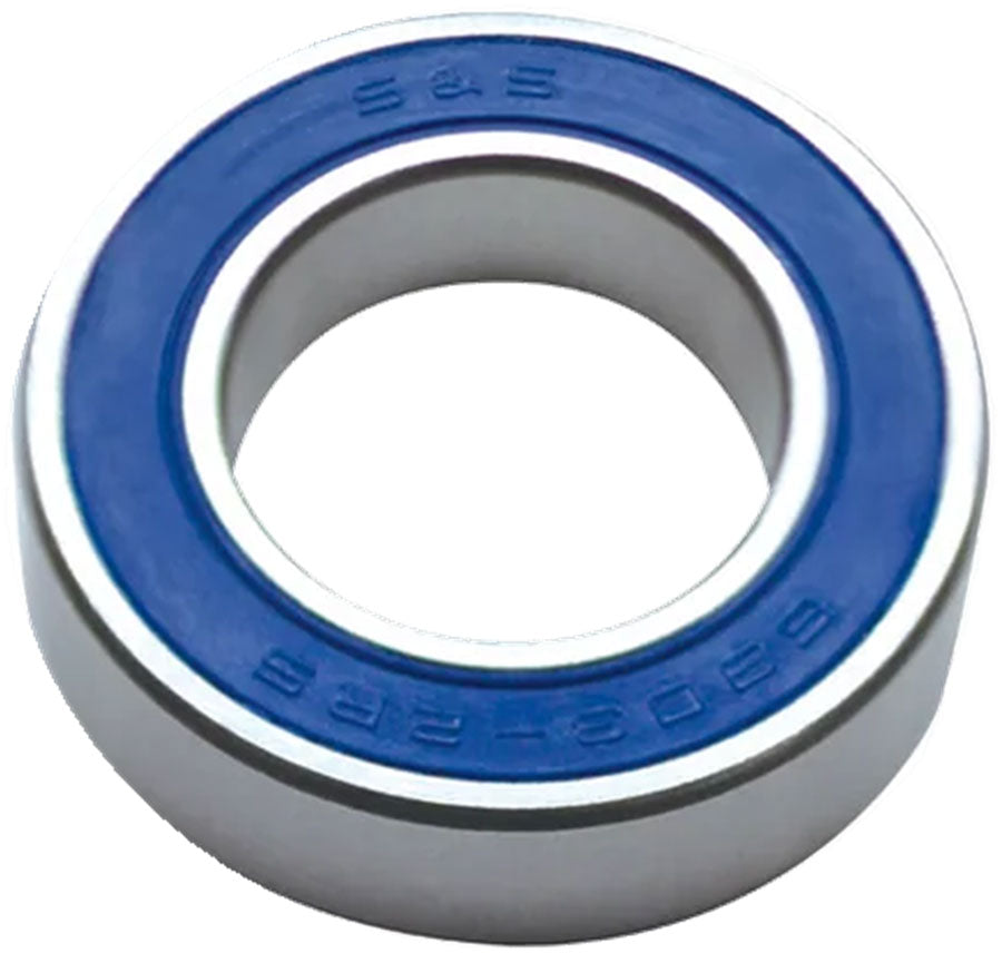 FSA Rear Hub Bearing
