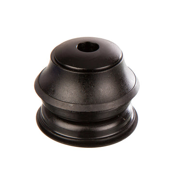 YUBA Kombi Headset