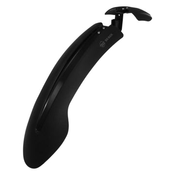 Planet Bike Big Buck Fat Front Fender