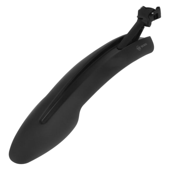 Planet Bike Big Buck Fat Rear Fender