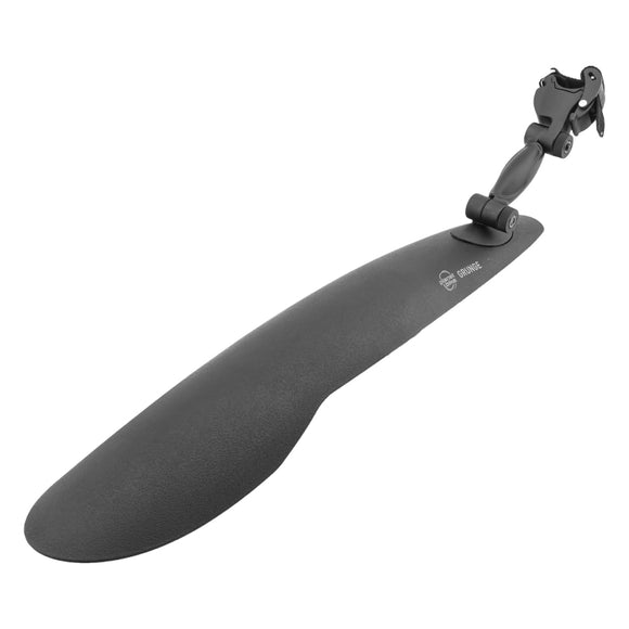 Planet Bike Grunge Rear Fender