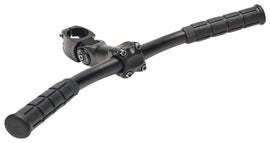 Benno Passenger Handlebar Kit - For 30.9 Seatposts Fits Boost 46er RemiDemi RemiDemi XL