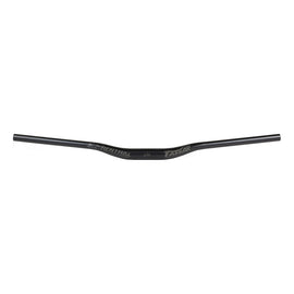 Renthal Fatbar V3 35 Riser Bar 20mm/800mm Black