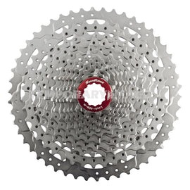Sunrace CS-MZ930 12s Cassette 10-51t