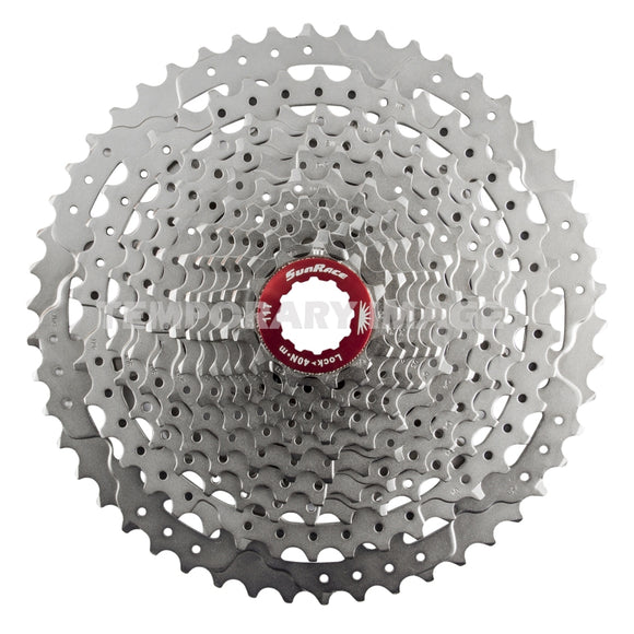 Sunrace CS-MZ930 12s Cassette 10-51t