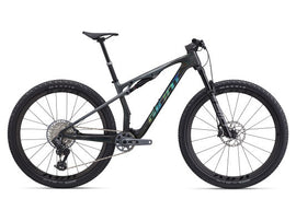 Anthem Advanced SL 1 - S