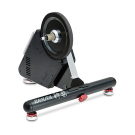 Minoura LSD9200 D Smart Trainer Magnetic