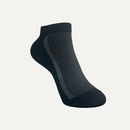 Ankle Sock-2