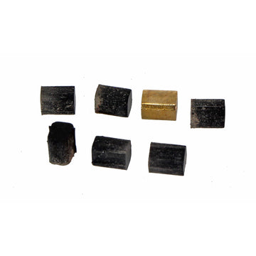 Ochain Elastomer Kit (Old Version)12 Degrees 04  