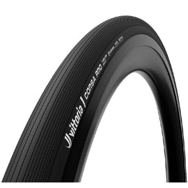 Vittoria Corsa Pro Tire - 700 x 28  Tubeless Folding BLK 4C Race Graphene G2.0