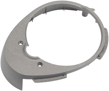 Bosch Design Cover Active Line Plus Right (BDU3XX) - Bosch eBike System 2