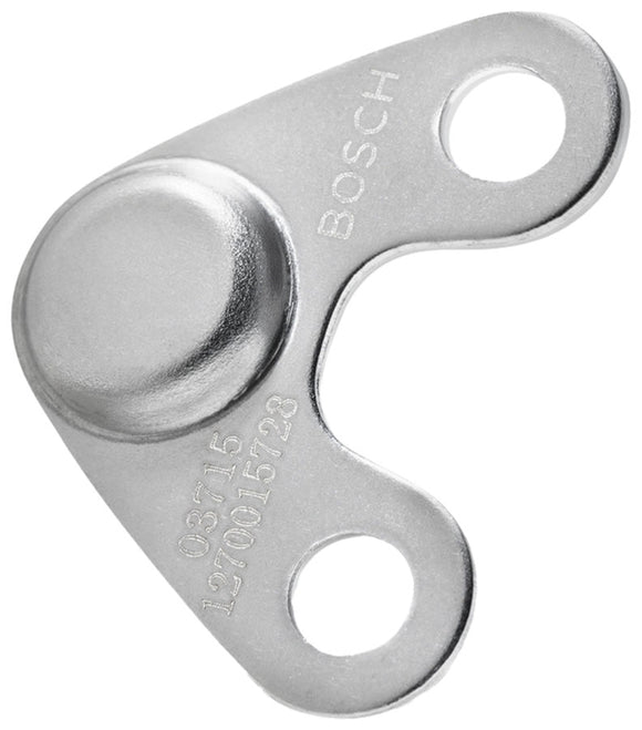 Bosch Magnet 6-Hole BDU3XX BDU4XX The smart system - Bosch eBike System 2 / The smart system