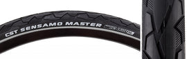 Cst premium Sensamo Master 700x38 Standard Tire