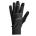 AmFIB® Lite Gloves - BLACK / XS