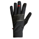 AmFIB® Lite Gloves - BLACK / XS